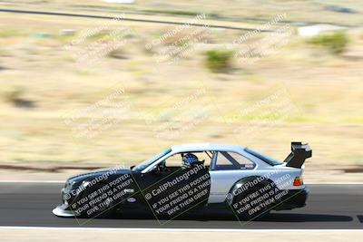 media/Oct-01-2023-VIP Trackdays (Sun) [[8c13cf1485]]/A Group/session 1 turn 4b/